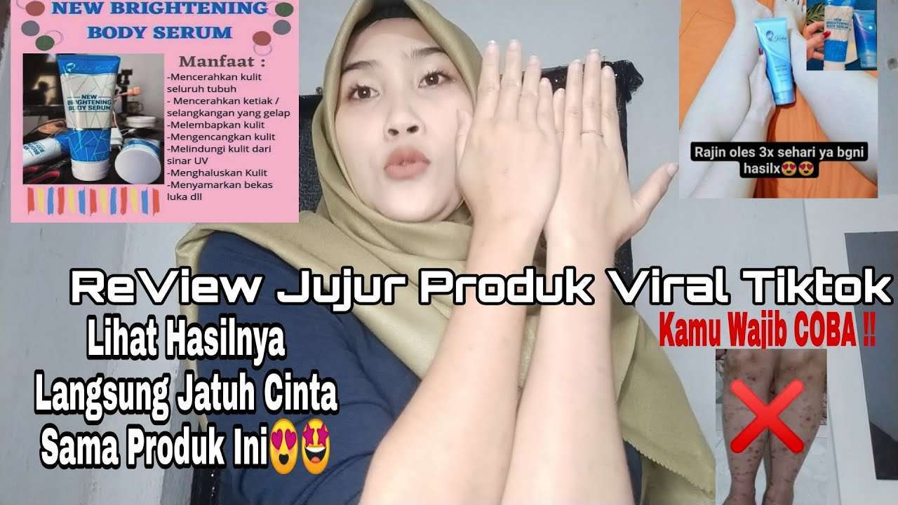 Kedas Beauty: Kecantikan yang Menyentuh Jiwa di Tengah Cilacap